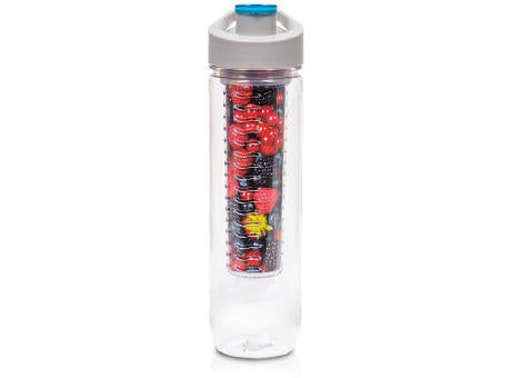 Sportflasche 800 ml Air Gifts | Frank