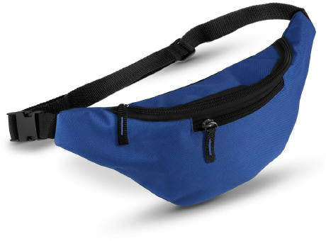 Gürteltasche | Jane