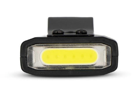 Rucksacklampe | Zelik