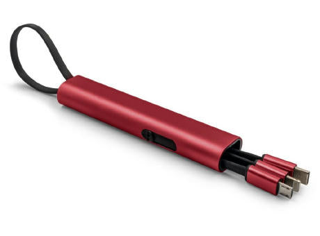 Ladekabel | Evelyn