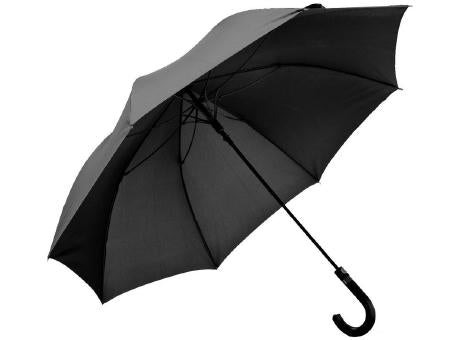 Mauro Conti Regenschirm, automatisch | Harold
