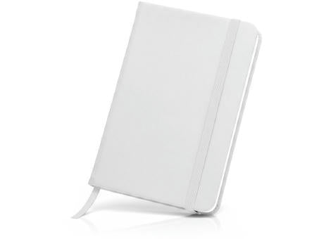 Notizbuch A5 | Bev