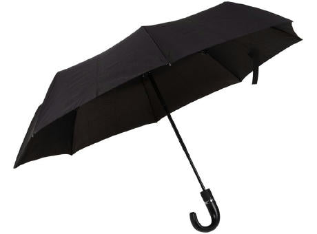 Mauro Conti Regenschirm, automatisch, faltbar | Frances