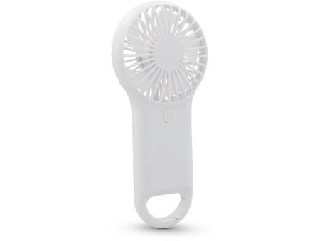 Taschenventilator | Komnena