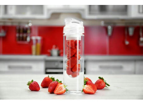 Sportflasche 650 ml | Carter