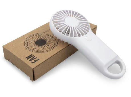 Taschenventilator | Komnena