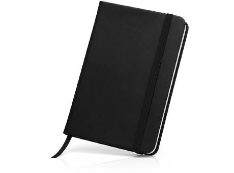 Notizbuch A5 | Bev
