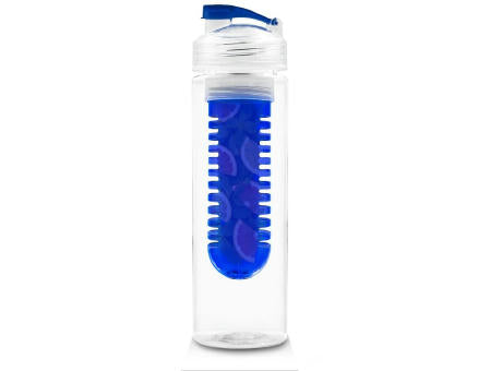 Sportflasche 650 ml | Carter