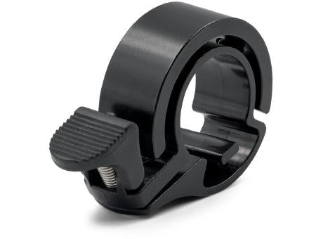 Fahrradklingel | Tion