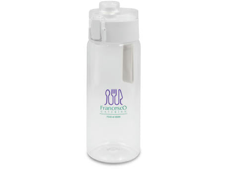 Sportflasche 500 ml | Esi