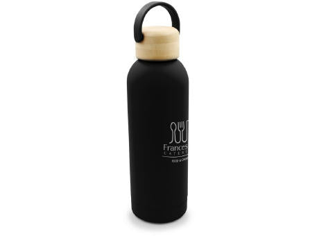 Thermosflasche 500 ml | Zeniqua