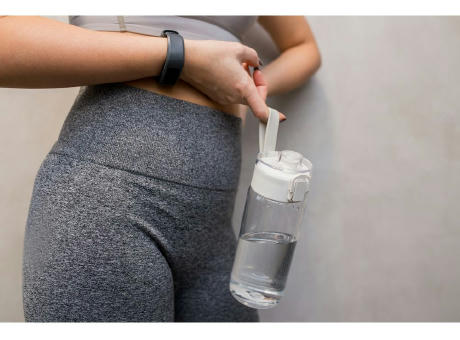 Sportflasche 500 ml | Esi