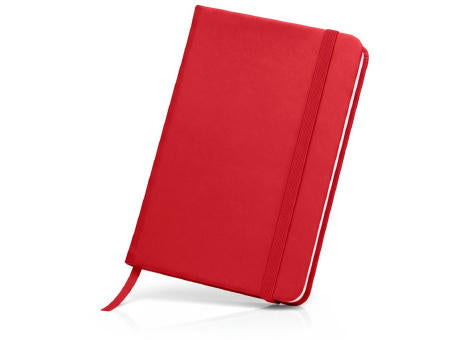 Notizbuch A5 | Bev