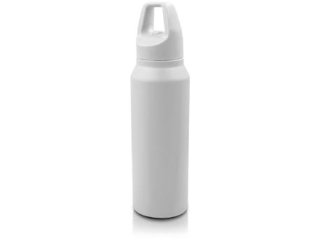 Sportflasche 530 ml Air Gifts | Almaide