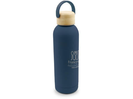 Thermosflasche 500 ml | Zeniqua