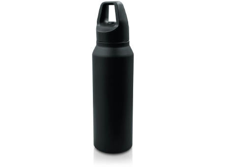 Sportflasche 530 ml Air Gifts | Almaide