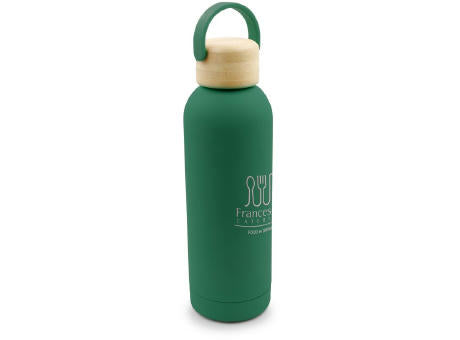 Thermosflasche 500 ml | Zeniqua