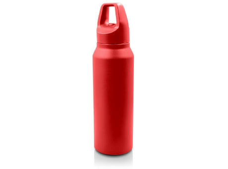 Sportflasche 530 ml Air Gifts | Almaide