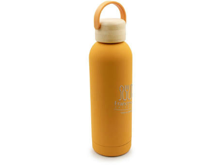 Thermosflasche 500 ml | Zeniqua