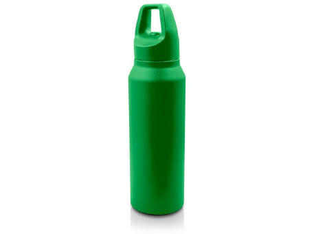 Sportflasche 530 ml Air Gifts | Almaide