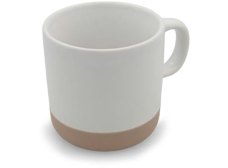 Keramikbecher 340 ml | Aato