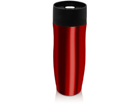 Thermobecher 375 ml Air Gifts | Jackson