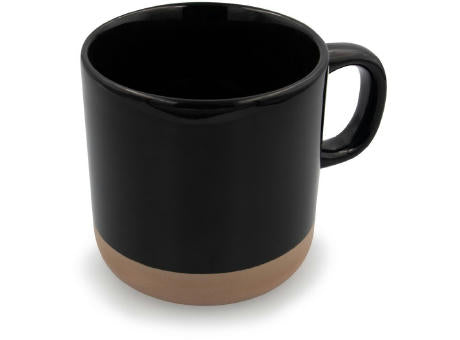 Keramikbecher 340 ml | Aato