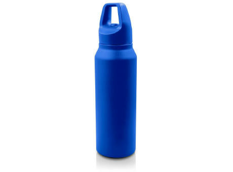 Sportflasche 530 ml Air Gifts | Almaide