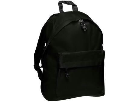 Rucksack | Madeline