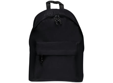 Rucksack | Madeline