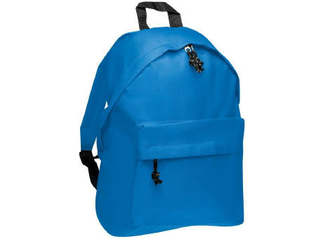 Rucksack | Madeline