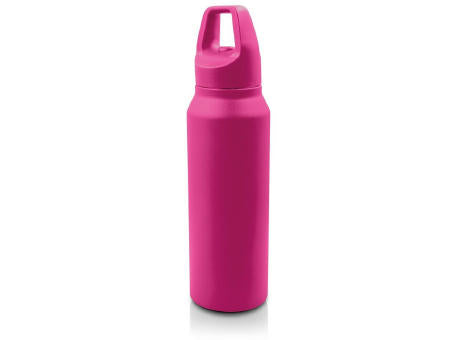 Sportflasche 530 ml Air Gifts | Almaide