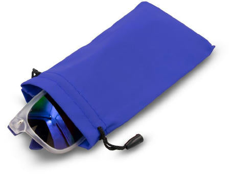 Hülle für Sonnenbrille | Alvorina