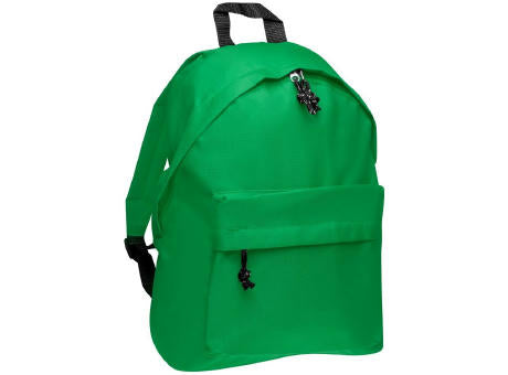 Rucksack | Madeline