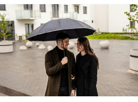 Automatischer Regenschirm Mauro Conti | Kim