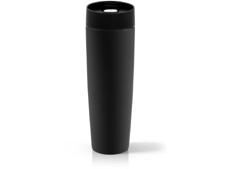 Thermobecher 500 ml Air Gifts | Anthony