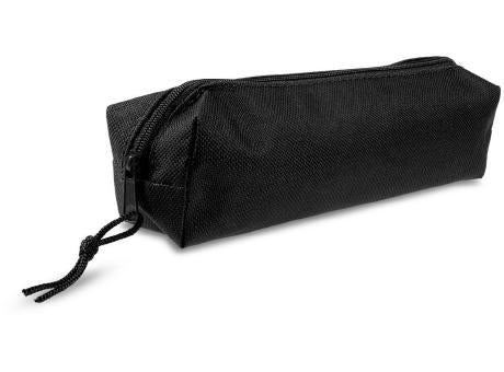 Federtasche | Edelmira
