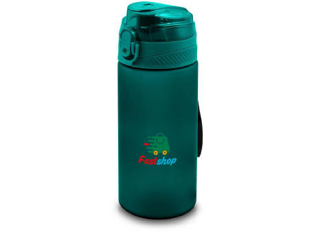 Sportflasche 500 ml Air Gifts | Leila