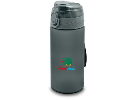 Sportflasche 500 ml Air Gifts | Leila