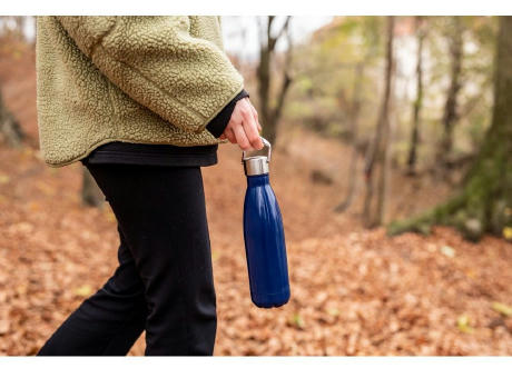 Thermosflasche 500 ml Air Gifts | Charles