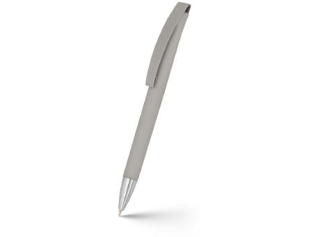 Kugelschreiber | Noxaro