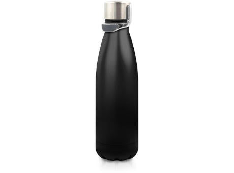Thermosflasche 500 ml Air Gifts | Charles