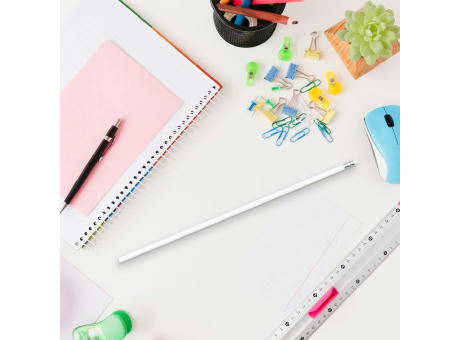 Elastischer Bleistift | Like