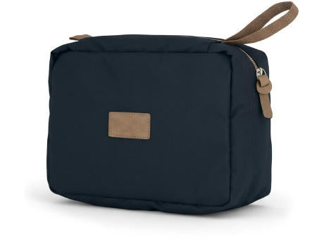 RPET Kosmetiktasche B'RIGHT | Zoe