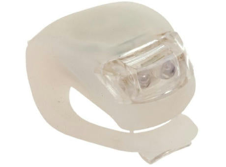 Fahrradlampe | John