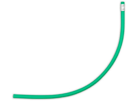 Elastischer Bleistift | Like