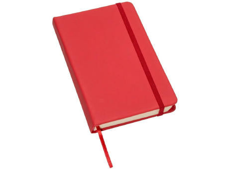 Notizbuch ca. A6 | Grant