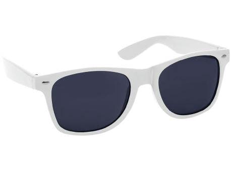 Sonnenbrille | Kathryn