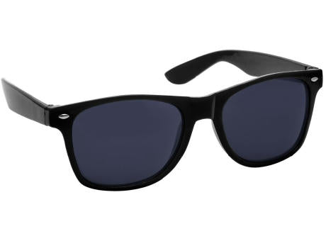 Sonnenbrille | Kathryn