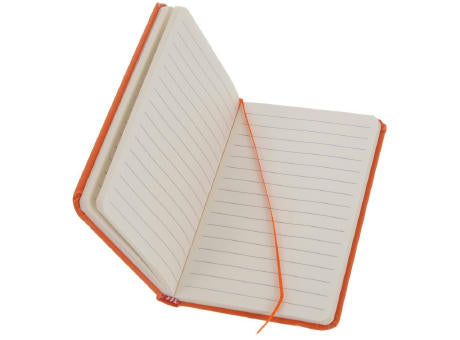 Notizbuch ca. A6 | Grant